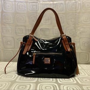 Dooney & Bourke Bag